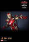 Hot Toys MMS866D81 - Marvel Comics - Avengers: Age of Ultron - Iron Man Mark XLIII【Pre-Order】