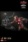 Hot Toys MMS866D81 - Marvel Comics - Avengers: Age of Ultron - Iron Man Mark XLIII【Pre-Order】