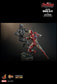 Hot Toys MMS866D81 - Marvel Comics - Avengers: Age of Ultron - Iron Man Mark XLIII【Pre-Order】