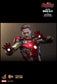 Hot Toys MMS866D81 - Marvel Comics - Avengers: Age of Ultron - Iron Man Mark XLIII【Pre-Order】
