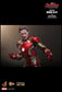Hot Toys MMS866D81 - Marvel Comics - Avengers: Age of Ultron - Iron Man Mark XLIII【Pre-Order】