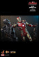 Hot Toys MMS866D81 - Marvel Comics - Avengers: Age of Ultron - Iron Man Mark XLIII【Pre-Order】