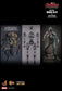 Hot Toys MMS866D81 - Marvel Comics - Avengers: Age of Ultron - Iron Man Mark XLIII【Pre-Order】