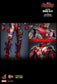Hot Toys MMS866D81 - Marvel Comics - Avengers: Age of Ultron - Iron Man Mark XLIII【Pre-Order】
