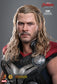 Hot Toys MMS867 - Marvel Comics - Avengers: Age of Ultron - Thor【Pre-Order】
