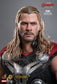 Hot Toys MMS867 - Marvel Comics - Avengers: Age of Ultron - Thor【Pre-Order】