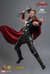 Hot Toys MMS867 - Marvel Comics - Avengers: Age of Ultron - Thor【Pre-Order】