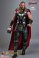 Hot Toys MMS867 - Marvel Comics - Avengers: Age of Ultron - Thor【Pre-Order】