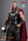 Hot Toys MMS867 - Marvel Comics - Avengers: Age of Ultron - Thor【Pre-Order】