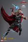 Hot Toys MMS867 - Marvel Comics - Avengers: Age of Ultron - Thor【Pre-Order】