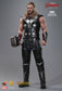 Hot Toys MMS867 - Marvel Comics - Avengers: Age of Ultron - Thor【Pre-Order】