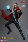 Hot Toys MMS867 - Marvel Comics - Avengers: Age of Ultron - Thor【Pre-Order】