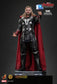 Hot Toys MMS867 - Marvel Comics - Avengers: Age of Ultron - Thor【Pre-Order】