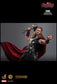 Hot Toys MMS867 - Marvel Comics - Avengers: Age of Ultron - Thor【Pre-Order】