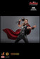 Hot Toys MMS867 - Marvel Comics - Avengers: Age of Ultron - Thor【Pre-Order】