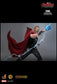 Hot Toys MMS867 - Marvel Comics - Avengers: Age of Ultron - Thor【Pre-Order】
