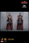Hot Toys MMS867 - Marvel Comics - Avengers: Age of Ultron - Thor【Pre-Order】