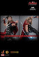 Hot Toys MMS867 - Marvel Comics - Avengers: Age of Ultron - Thor【Pre-Order】