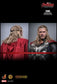 Hot Toys MMS867 - Marvel Comics - Avengers: Age of Ultron - Thor【Pre-Order】