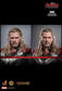 Hot Toys MMS867 - Marvel Comics - Avengers: Age of Ultron - Thor【Pre-Order】