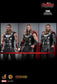Hot Toys MMS867 - Marvel Comics - Avengers: Age of Ultron - Thor【Pre-Order】