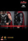 Hot Toys MMS867 - Marvel Comics - Avengers: Age of Ultron - Thor【Pre-Order】