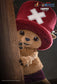 Hot Toys TMS174 - One Piece - Chopper【Pre-Order】