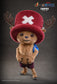 Hot Toys TMS174 - One Piece - Chopper【Pre-Order】