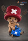 Hot Toys TMS174 - One Piece - Chopper【Pre-Order】