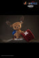 Hot Toys TMS174 - One Piece - Chopper【Pre-Order】