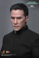 Hot Toys MMS868 - The Matrix Reloaded - Neo【Pre-Order】
