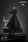 Hot Toys MMS868 - The Matrix Reloaded - Neo【Pre-Order】