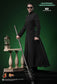 Hot Toys MMS868 - The Matrix Reloaded - Neo【Pre-Order】