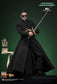 Hot Toys MMS868 - The Matrix Reloaded - Neo【Pre-Order】