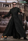 Hot Toys MMS868 - The Matrix Reloaded - Neo【Pre-Order】