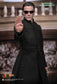 Hot Toys MMS868 - The Matrix Reloaded - Neo【Pre-Order】