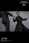 Hot Toys MMS868 - The Matrix Reloaded - Neo【Pre-Order】
