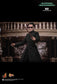 Hot Toys MMS868 - The Matrix Reloaded - Neo【Pre-Order】