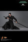 Hot Toys MMS868 - The Matrix Reloaded - Neo【Pre-Order】