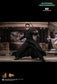 Hot Toys MMS868 - The Matrix Reloaded - Neo【Pre-Order】