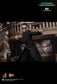 Hot Toys MMS868 - The Matrix Reloaded - Neo【Pre-Order】
