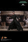 Hot Toys MMS868 - The Matrix Reloaded - Neo【Pre-Order】