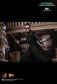 Hot Toys MMS868 - The Matrix Reloaded - Neo【Pre-Order】