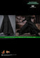 Hot Toys MMS868 - The Matrix Reloaded - Neo【Pre-Order】