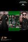 Hot Toys MMS868 - The Matrix Reloaded - Neo【Pre-Order】