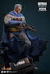 Hot Toys CMS031 - DC Comics - Batman : The Dark Knight Returns - Batman Battle Damaged Version【Pre-Order】