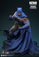Hot Toys CMS031 - DC Comics - Batman : The Dark Knight Returns - Batman Battle Damaged Version【Pre-Order】