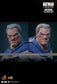 Hot Toys CMS031 - DC Comics - Batman : The Dark Knight Returns - Batman Battle Damaged Version【Pre-Order】