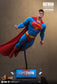 Hot Toys CMS032 - DC Comics - Batman : The Dark Knight Returns - Superman【Pre-Order】
