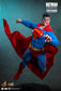 Hot Toys CMS032 - DC Comics - Batman : The Dark Knight Returns - Superman【Pre-Order】